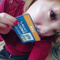 出勤イメチェン