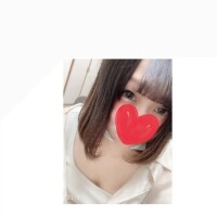 連れ出して