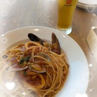 今晩は