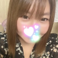 お礼