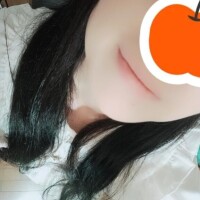 細山は今日は