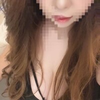 やたら長い日記を読むがいい