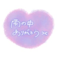 船橋21の本指K様