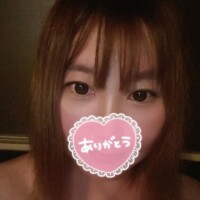 お礼