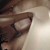 本指F様感謝