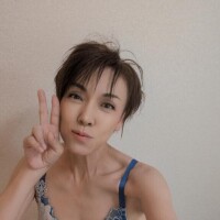 おはよーグルト