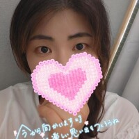 御予約頂いてるお客様ぁ〜