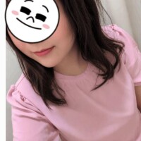明日はイベントからの