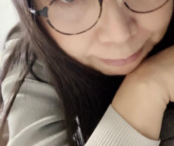 おはよう♡♡