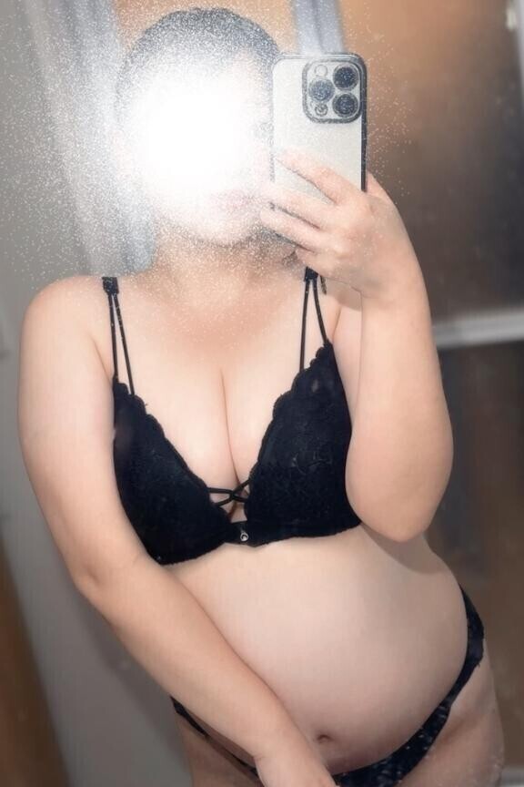 ‪‬‪震えちゃうくらい。