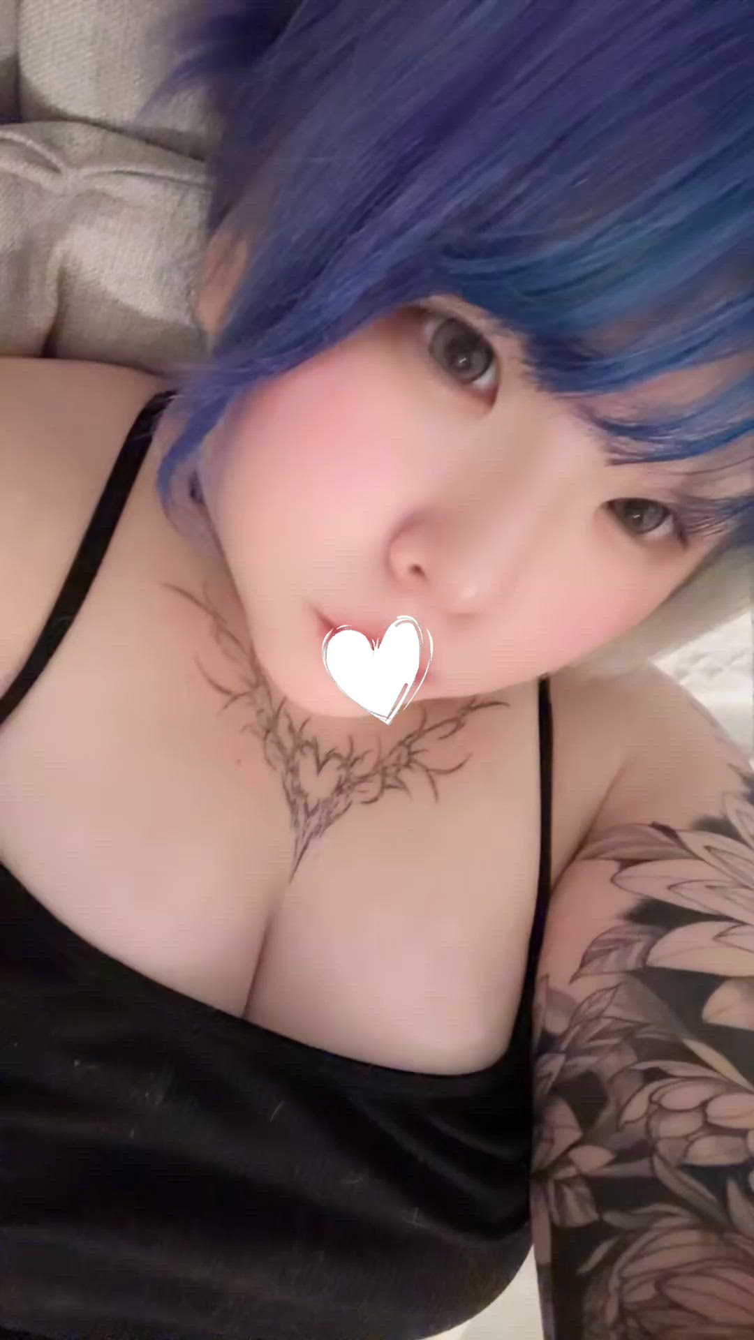 おはよお(っ﹏-*)
