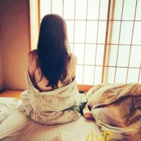 冬眠