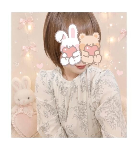 本日完売♡