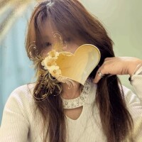 ありがとうございます♪