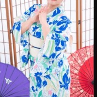もう我慢出来ない夏の入り口