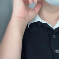 ご予約