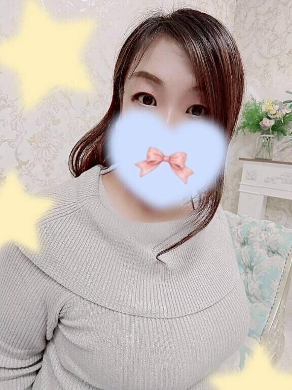 [お題]に答えてみたよ