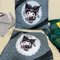 やった♡