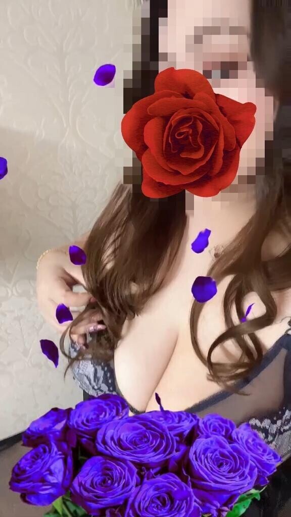 お疲れさまデス