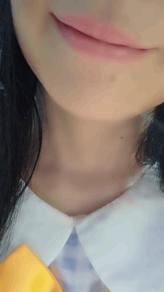 細山は受け付けを終了してますが