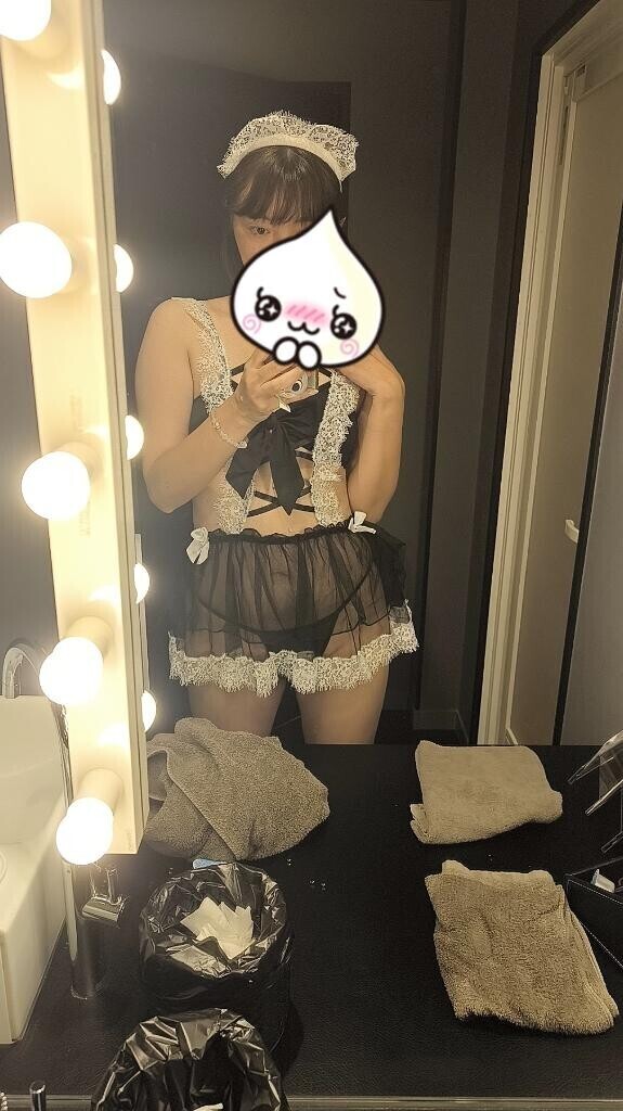 ♥♥