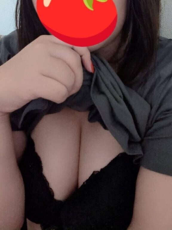 ありがとう