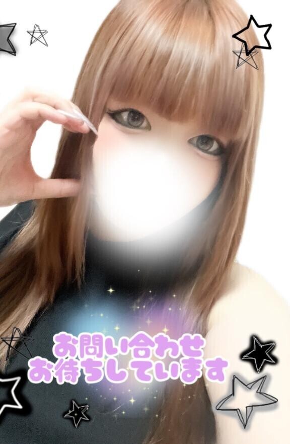 戻りました～