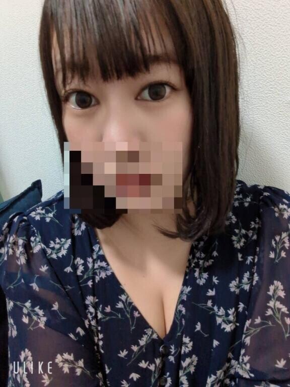 ありがとう