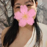 今日を〆ます