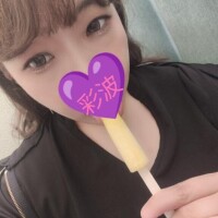 アイスもらた
