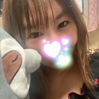 おやすみなさい