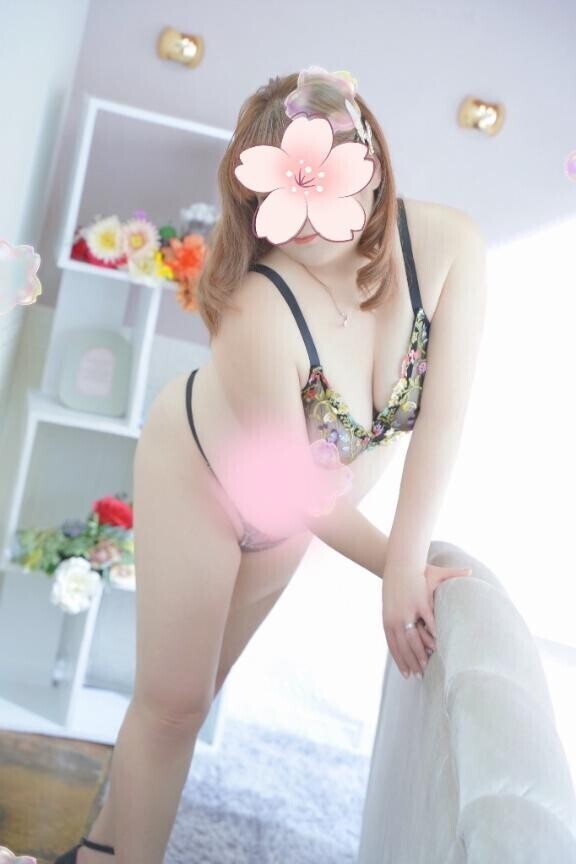 今日は…