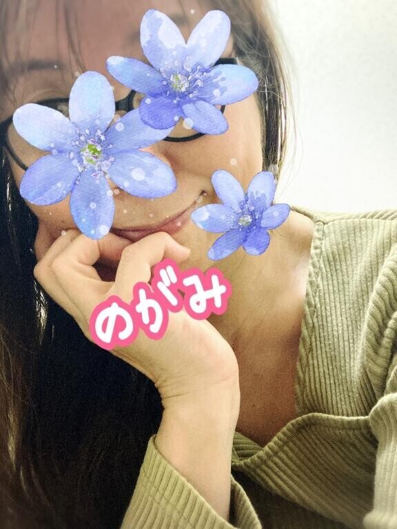 Happyな週末を♡♡