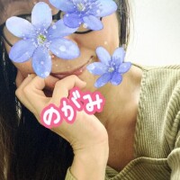 Happyな週末を♡♡