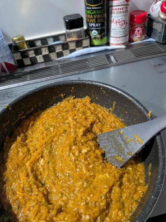 何を作ってるの?