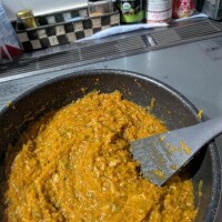 何を作ってるの?
