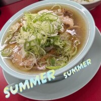 欲情するほど、熱くて濃い