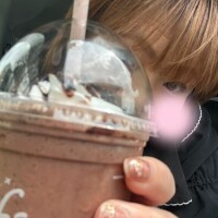 シェイクにするか…