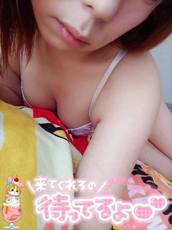 ( ･ ･ ) ☛♡