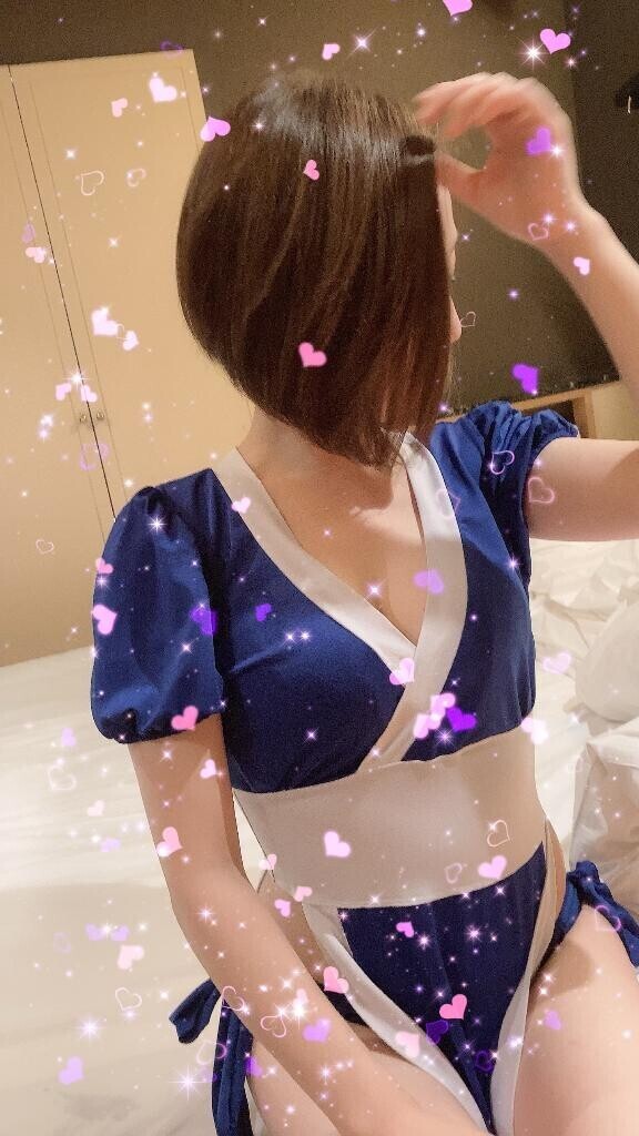 明日