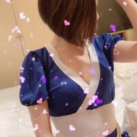 明日