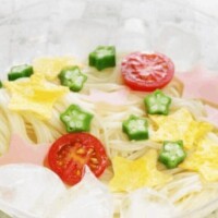 今日は何かな〜