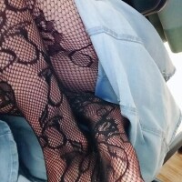 ムチムチ