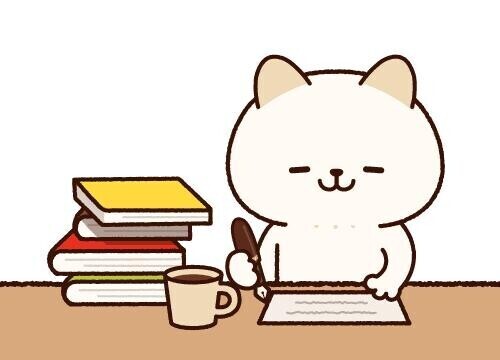 日記ネタ[お題]from:納豆さん✎*。