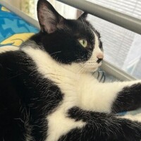 ぷはぁ〜♪♪