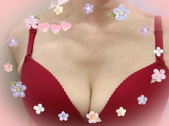 ありがとうございます♪