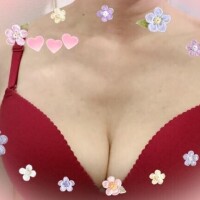ありがとうございます♪