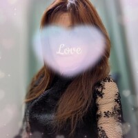 おはようございます(^_^)/