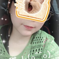 出勤しーたーよー！！