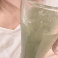 乾杯♪(*^^)